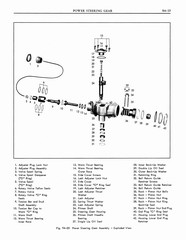 1964 Pontiac Tempest Shop Manual_Page_449.jpg